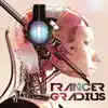 Trancer - Single album lyrics, reviews, download