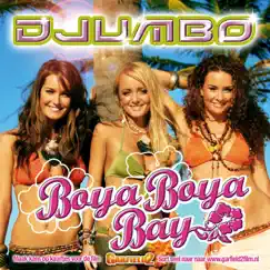 Boya Boya Bay Song Lyrics