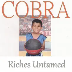 Riches Untamed by Cobra album reviews, ratings, credits