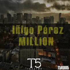 Million - Single by Inigo Perez album reviews, ratings, credits