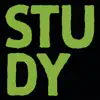 Study album lyrics, reviews, download