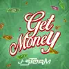 Get Money - Single album lyrics, reviews, download