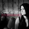Heart of Me (Acoustic) - Single album lyrics, reviews, download