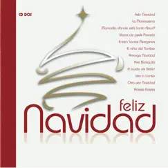 Mamacita Dónde Está Santa Claus Song Lyrics