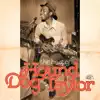 The Best of Hound Dog Taylor album lyrics, reviews, download