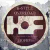 Overload - Single album lyrics, reviews, download