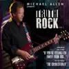 Truth Rock, Vol. 1 album lyrics, reviews, download