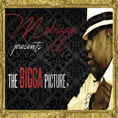 The Bigga Picture by Mobigga album reviews, ratings, credits