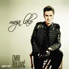 Hajmo drugovi Song Lyrics