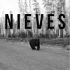 Nieves EP album lyrics, reviews, download