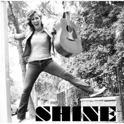 Shine (Yivarech'cha) - Single by Naomi Less album reviews, ratings, credits