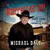Westward Ho! Great Songs of the American West album lyrics, reviews, download