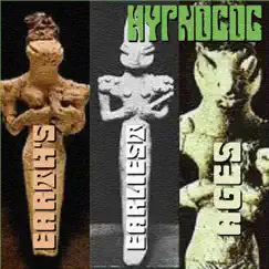 Earth's Earliest Ages - Single by HypNoGoG album reviews, ratings, credits