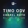 Billions of Stars - Single album lyrics, reviews, download