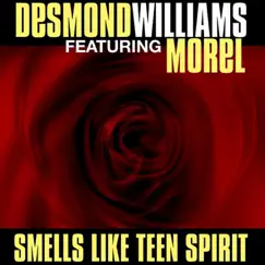 Smells Like Teen Spirit (feat. Morel) [Version 4] Song Lyrics