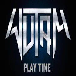 Play Time - Single by Wutam album reviews, ratings, credits