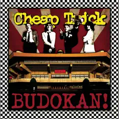 Budokan! (30th Anniversary) [Live] by Cheap Trick album reviews, ratings, credits