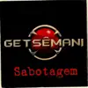 Sabotagem - EP album lyrics, reviews, download