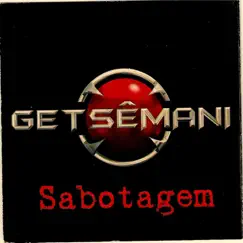 Sabotagem - EP by Getsemani album reviews, ratings, credits
