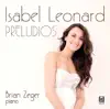Preludios album lyrics, reviews, download