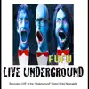 Live Underground album lyrics, reviews, download