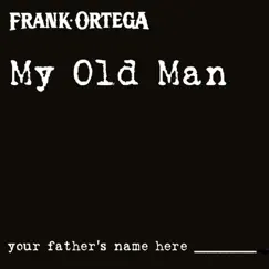 My Old Man Song Lyrics