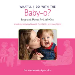 What'll I Do With the Baby-O? Song Lyrics