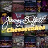 Cheesecakes (Live) album lyrics, reviews, download