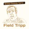 Woeful Common Terry - EP album lyrics, reviews, download