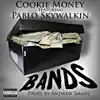 Bands (feat. Pablo Skywalkin) - Single album lyrics, reviews, download