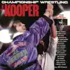 Championship Wrestling album lyrics, reviews, download
