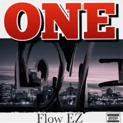 One Love! by Flow Ez album reviews, ratings, credits