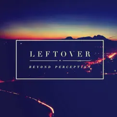 Beyond Perception - Single by Leftover album reviews, ratings, credits