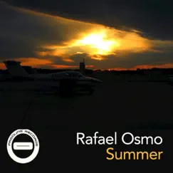 Summer - Single by Rafael Osmo album reviews, ratings, credits