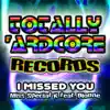 I Missed You (feat. Dionne) - Single album lyrics, reviews, download