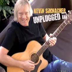 Unplugged III by Kevin Simnacher album reviews, ratings, credits