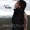 Softly (Veda Nu Jazz Vocal) [feat. From P60] song lyrics