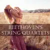 Beethoven's String Quartets album lyrics, reviews, download