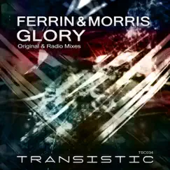 Glory - Single by Ferrin & Morris album reviews, ratings, credits