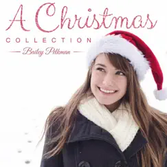 A Christmas Collection - Single by Bailey Pelkman album reviews, ratings, credits