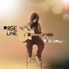 Rose Line by Rose Sirintip album reviews, ratings, credits
