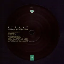 Eternal Restriction - EP by Stenny album reviews, ratings, credits