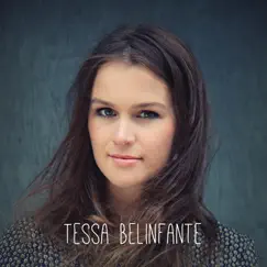 Can't Fight the Waves - Single by Tessa Belinfante album reviews, ratings, credits