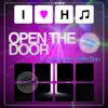 Open the Door (feat. Hallo Gen) - Single album lyrics, reviews, download