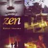 Zen album lyrics, reviews, download
