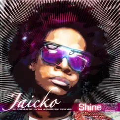 Shine by Jaicko Lawrence album reviews, ratings, credits