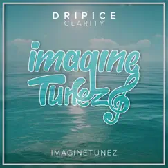Clarity - Single by Dripice album reviews, ratings, credits