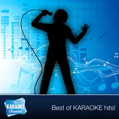 Blue Hawaii (In the Style of Elvis Presley) [Karaoke Version] Song Lyrics