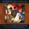 An American Tapestry album lyrics, reviews, download