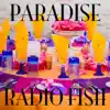 PARADISE - Single album lyrics, reviews, download
